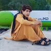abidkhan887755