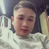 v.l.an.giang