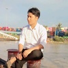 tinaung.khaing7