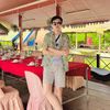 tieng.khammexay