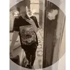 usermisscauu