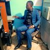 joelmukenzi5