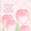 daucute795
