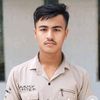 md.najmul.hasan6262