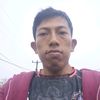 andrian.ndri3