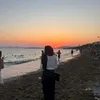 bawel_896