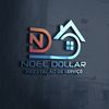 noeldollar28