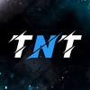 TNT وطن