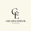 Creative Editor