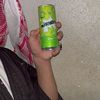 o.ss1i