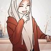 au_myluv