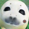 little_mochi420