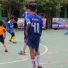 rul...2