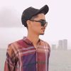 junaid.7769