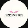 bizpo.sports