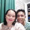 rodi.andika33