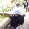 rahmahwaallah1