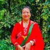 tulka.gandharba