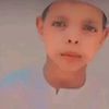 boqoradainxasan8