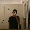 kham.bhan