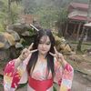 mbak_ay