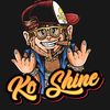 ko.shine.1993.9.25