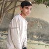 kumailgondal9798