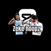 zeke.hoopz