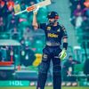 sameer.khan.cricke