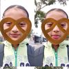 anaklari02