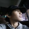 1khairulalwahidganteng