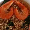 thanhphong9058