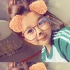 _sociucuaem