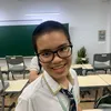 ngoistarhoangmai7i0