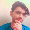 sami.khoso30