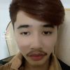bro.da.vith
