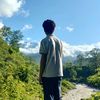 hi.mu601
