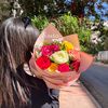 touria_amr