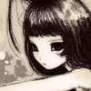 lun4yuna_
