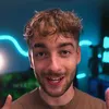 grenzkontrolle3