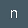 nana.saleha4