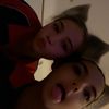 tayah_mainn