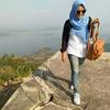 ayam.bakar.roro.m