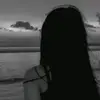 noniklucuu8