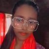 tanisa.jannat178