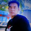 user47602045842120