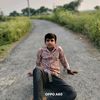 md.ashik1732
