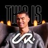 ur.cristiano.ronaldo.r77