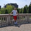 gabrieldumitru1