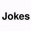 joke122233
